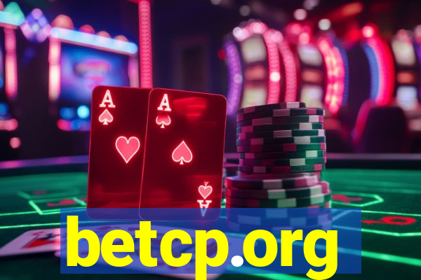 betcp.org