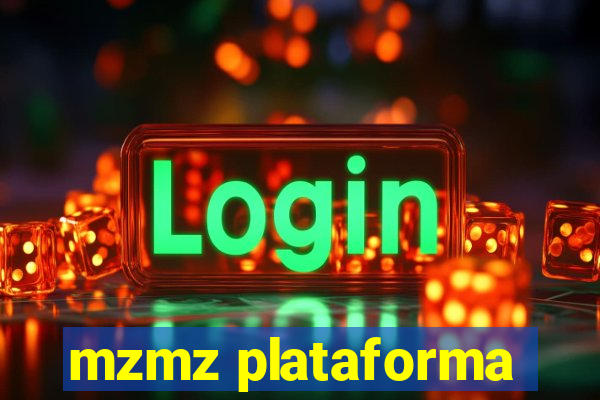 mzmz plataforma