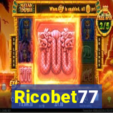 Ricobet77