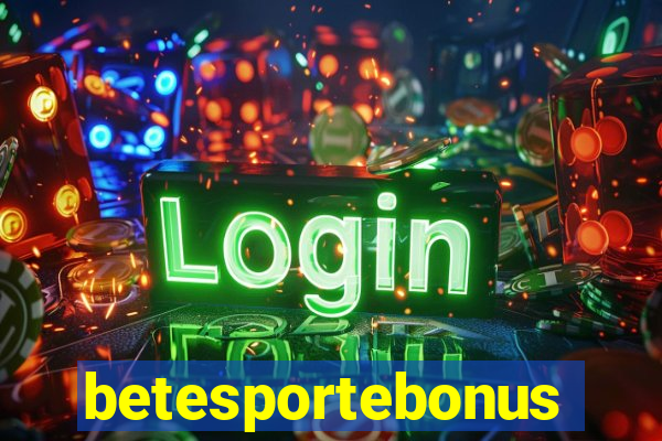 betesportebonus