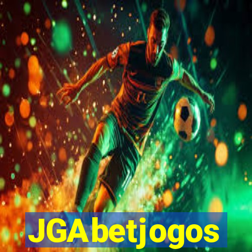 JGAbetjogos