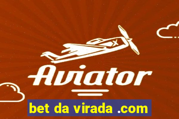 bet da virada .com