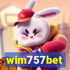 wim757bet