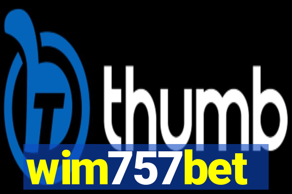 wim757bet