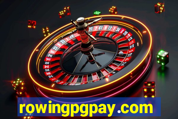 rowingpgpay.com