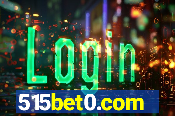 515bet0.com