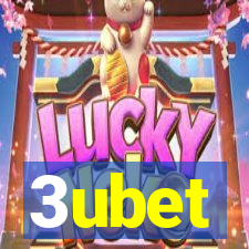 3ubet