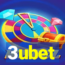 3ubet