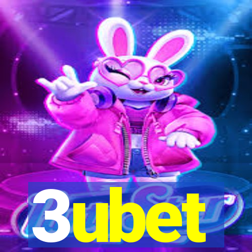 3ubet