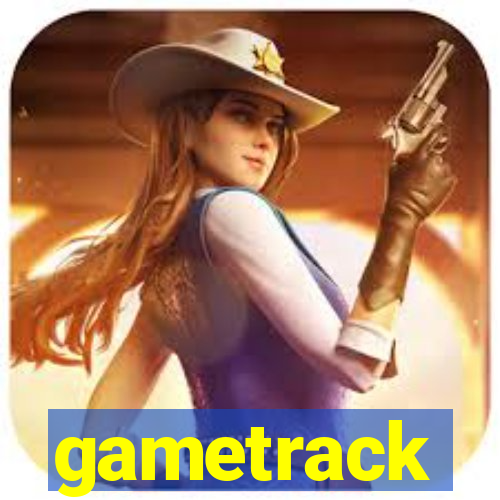 gametrack