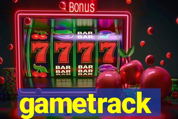 gametrack