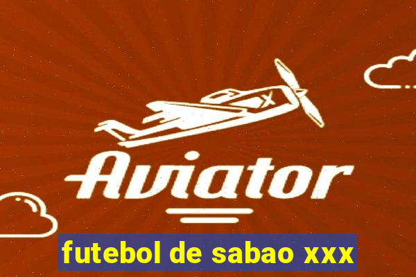 futebol de sabao xxx