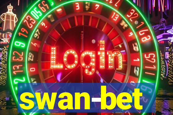 swan-bet