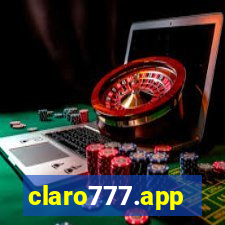 claro777.app