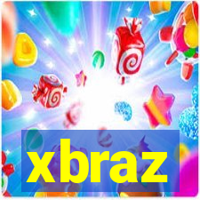 xbraz