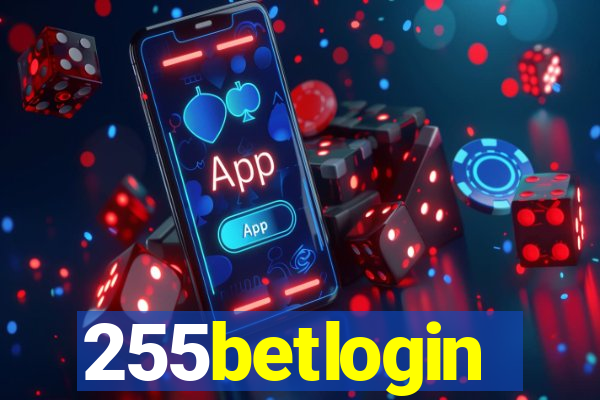 255betlogin