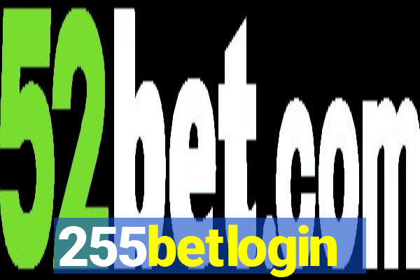 255betlogin