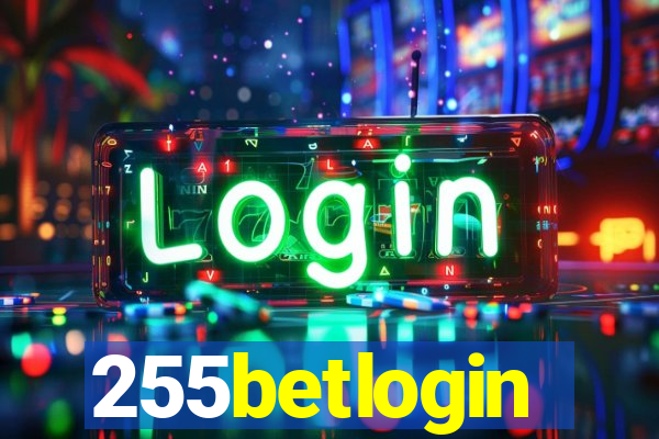 255betlogin