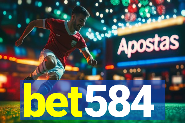 bet584