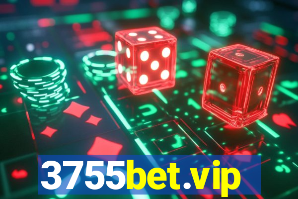 3755bet.vip