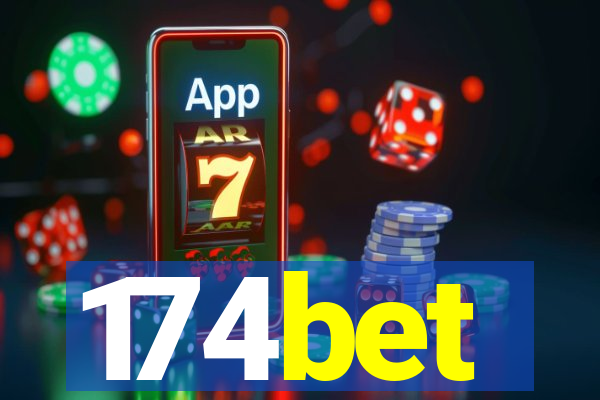 174bet