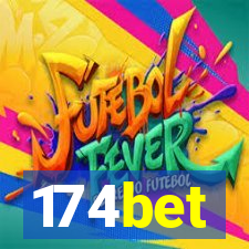 174bet