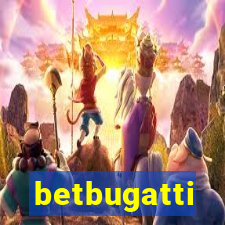 betbugatti