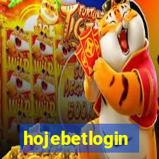 hojebetlogin