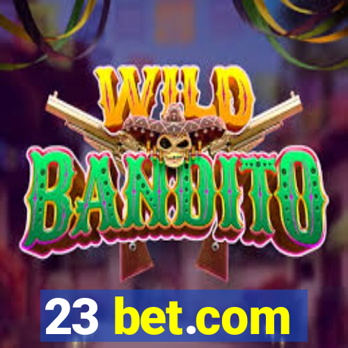 23 bet.com