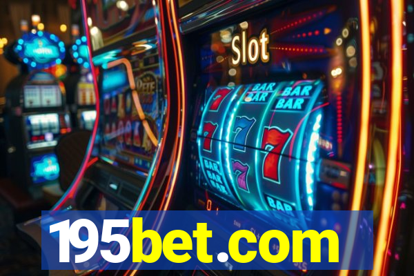 195bet.com