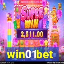 win01bet