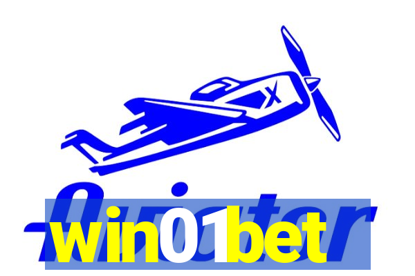 win01bet