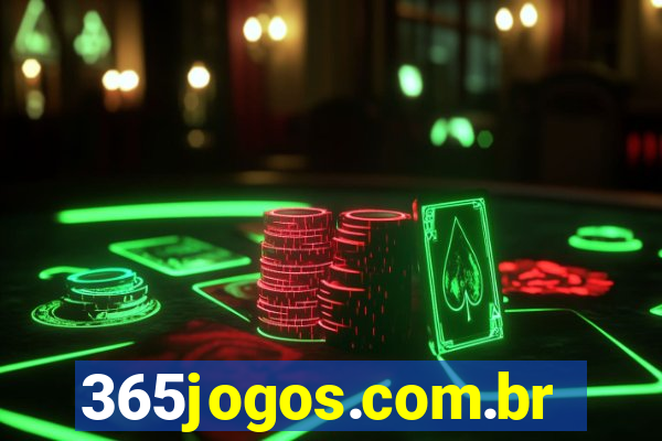 365jogos.com.br