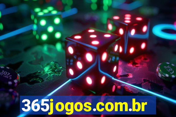 365jogos.com.br