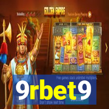 9rbet9