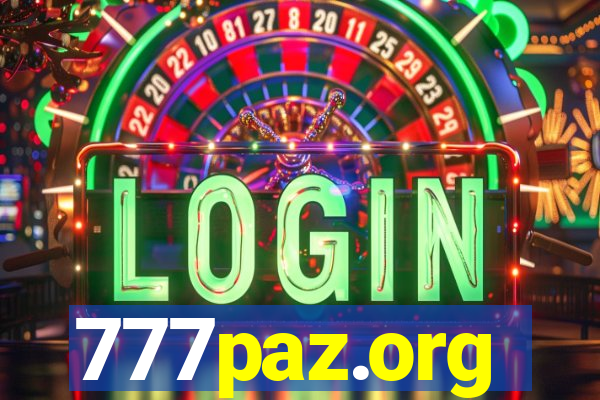 777paz.org