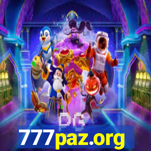 777paz.org