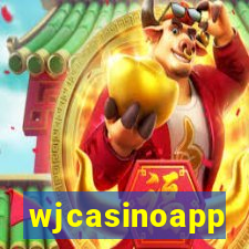 wjcasinoapp