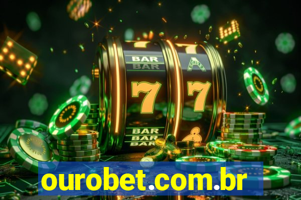 ourobet.com.br