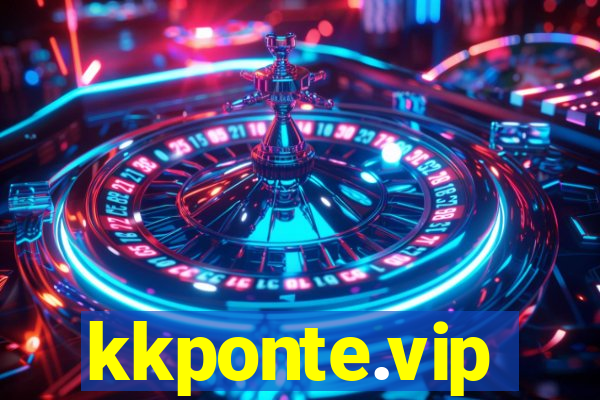 kkponte.vip