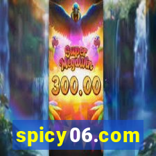 spicy06.com