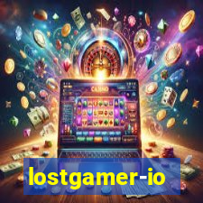 lostgamer-io