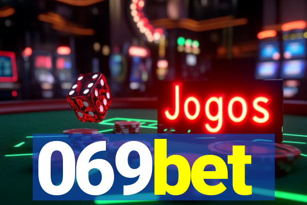 069bet