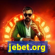 jebet.org