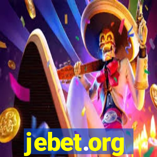 jebet.org