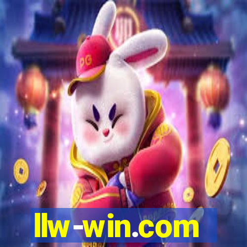 llw-win.com