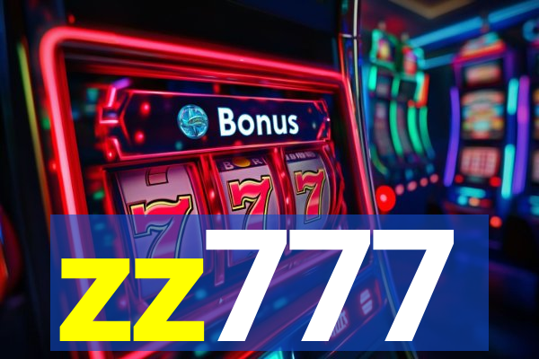 zz777