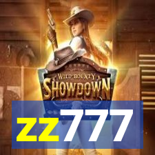 zz777