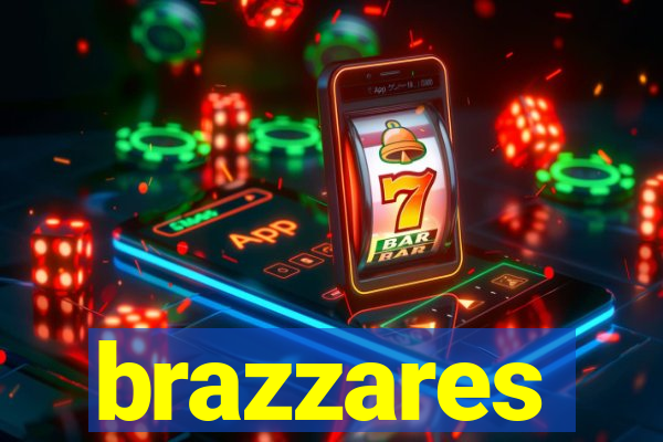 brazzares