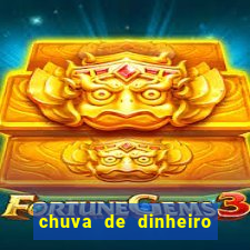 chuva de dinheiro jogo do tigre